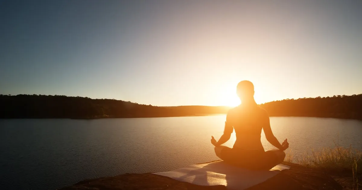 Meine Yoga Kurse