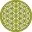 Margreet Zant - Kundalini Yoga, Yin Yoga, Yoga op 't Wad