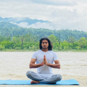 Somyogam Yoga Studio