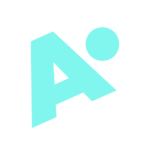 arriOla tanzstudio