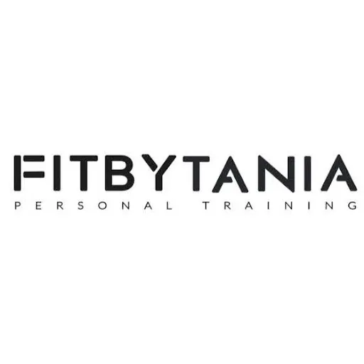 Fit By Tania