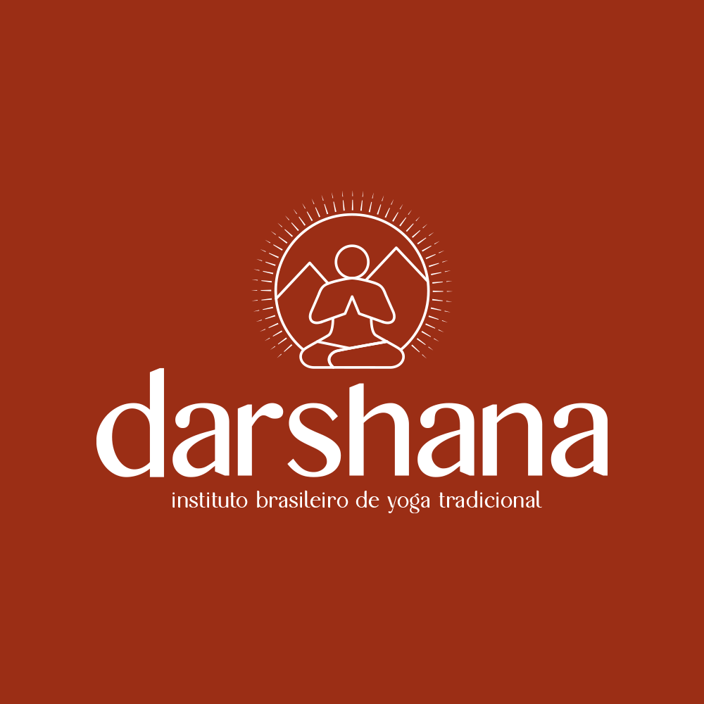 Instituto Brasileiro de Yoga, meditação e Vedanta