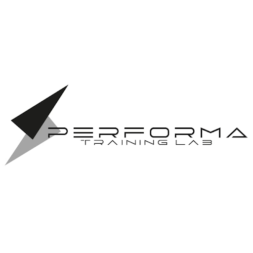 Performa Training Lab