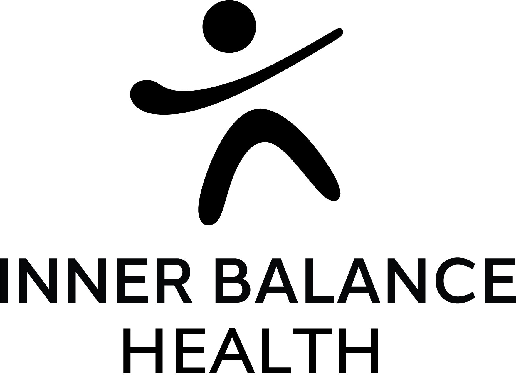 Inner Balance Pilates