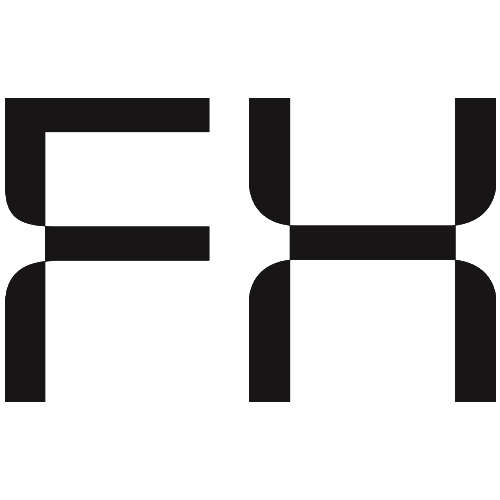 Fitness Hub Merrylands