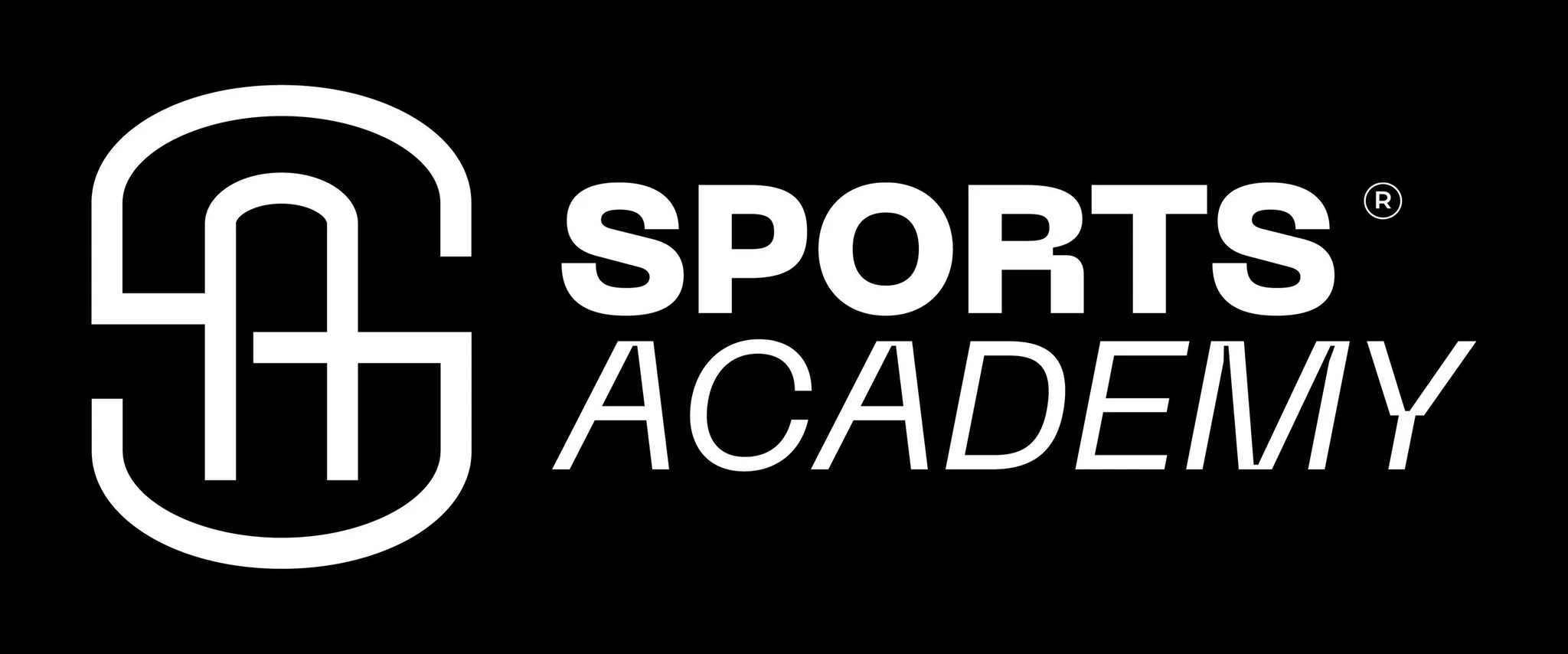 Sports Academy - Versalles