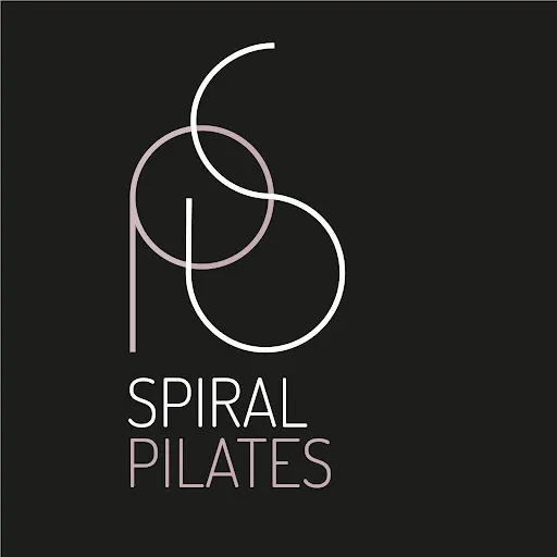 Spiral Pilates