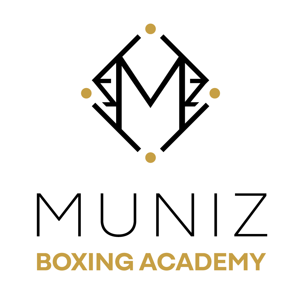 Muniz Boxing Academy