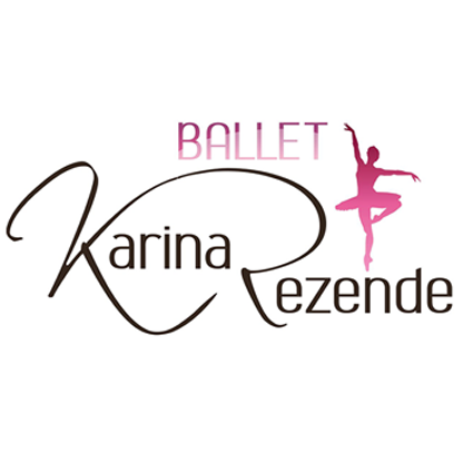 Ballet Karina Rezende