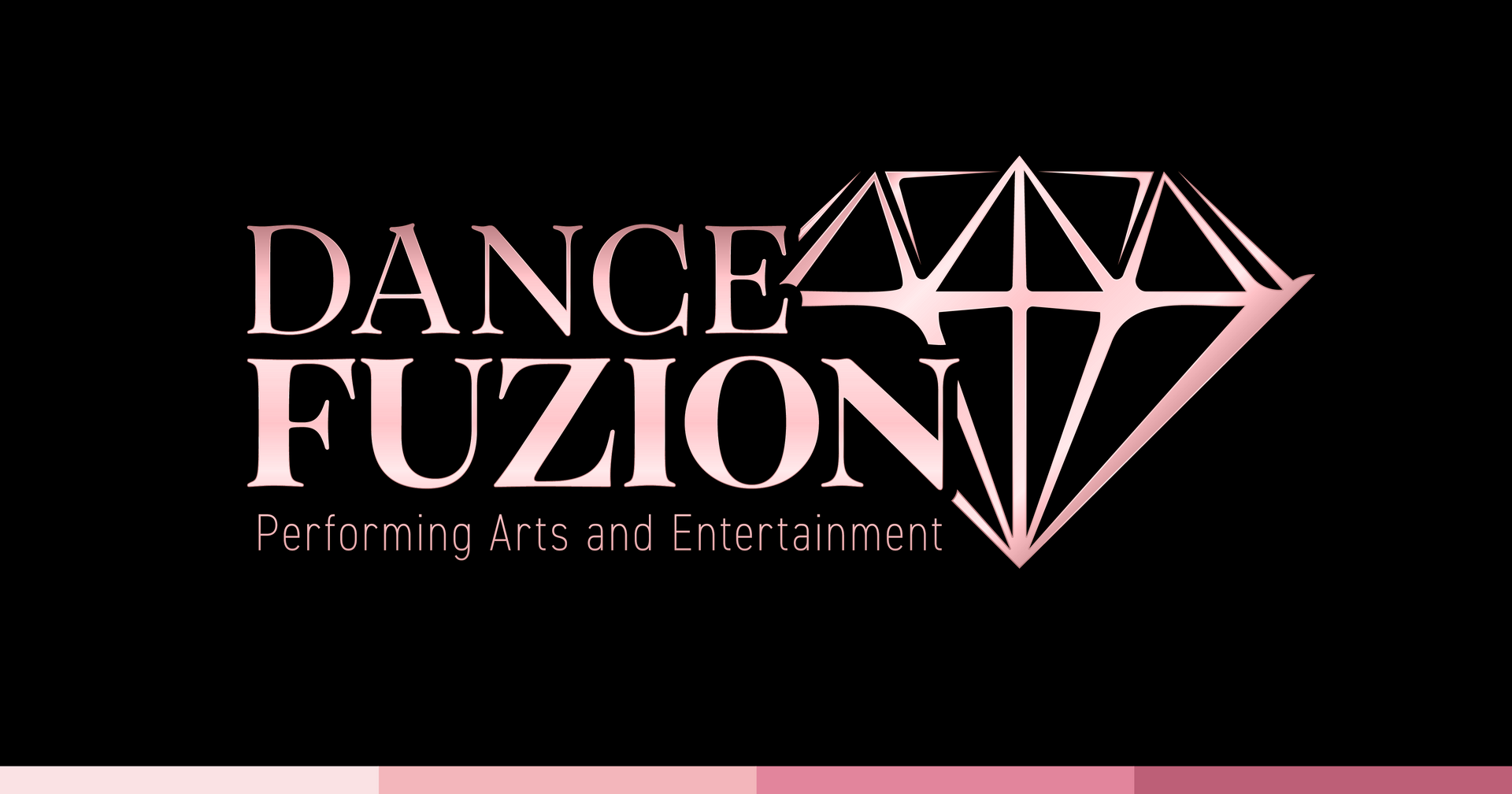 Dance Fuzion Studio