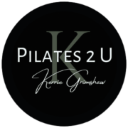 PILATES 2 U