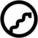 Parkour Škola