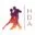 Heels Dance Academy - Salsa, Belly Dance, Kizomba, Bollywood, Hiphop, Kids, Bharatnatyam, Kathak, Zumba | Dance Classes Pune
