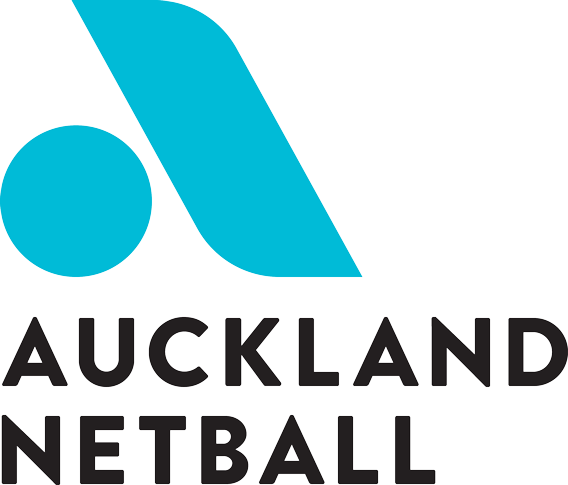 Auckland Netball Centre