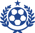 Półkolonie Szczecin, OBOZY - Akademia SportCamp