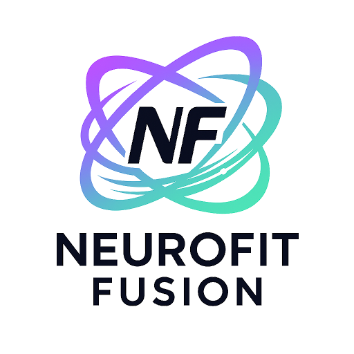 NEUROFIT FUSION