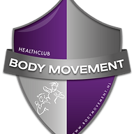 Body Movement