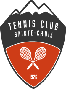 Tennis Club Sainte-Croix