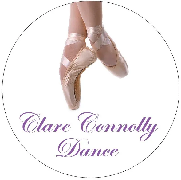 Clare Connolly Dance and Ballet School