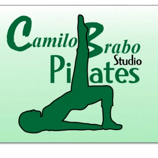 Studio de Pilates Camilo Brabo