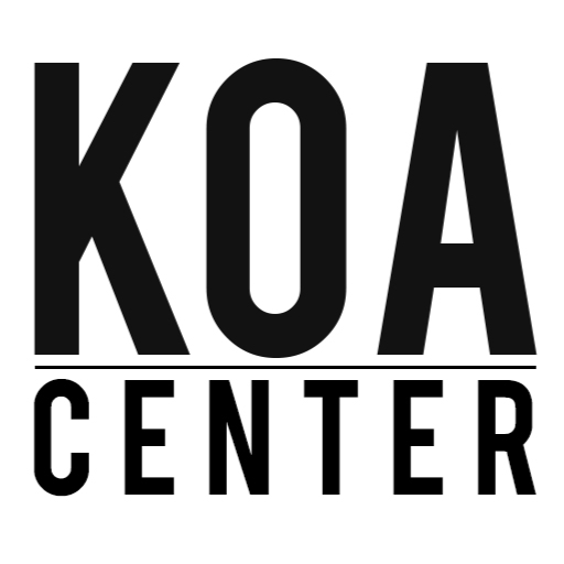 KOA CENTER SITGES