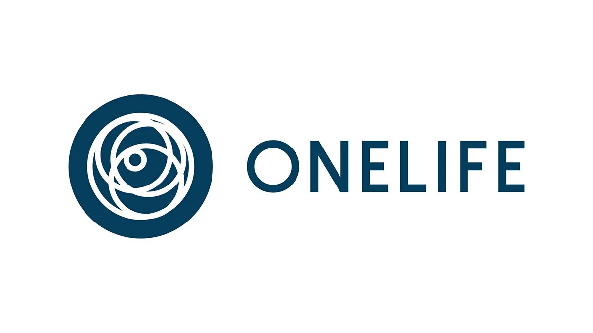 ONELIFE Clinical Pilates and Physical Therapy Studio - San Juan