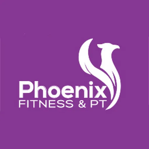 Phoenix Fitness & PT