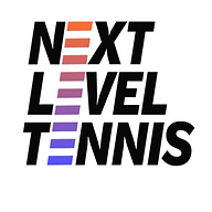 Next Level Tennis Pte Ltd
