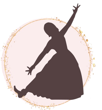 Kreena’s Dance Academy