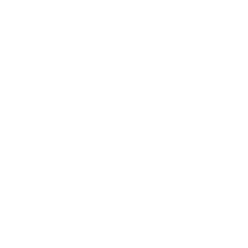 AimFit