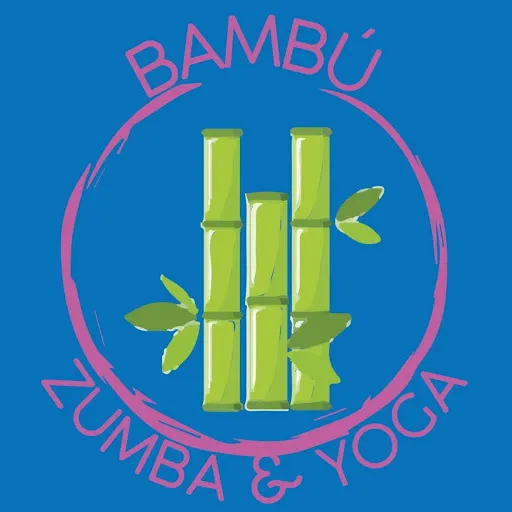 BAMBÚ YOGA