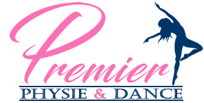 Premier Physie & Dance