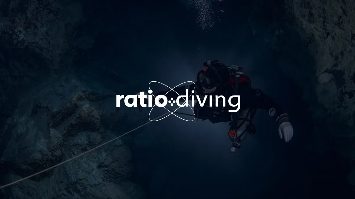 RatioDiving s.r.o.