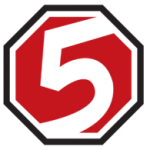 Five Rounds | Artes Marciais Sudoeste | Jiu Jitsu Sudoeste | Boxe Sudoeste | Muay thai Sudoeste