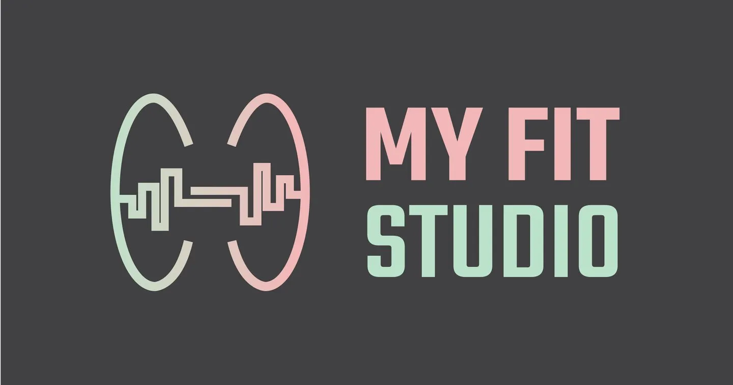 MY FIT STUDIO – Estúdio de Treino Personalizado
