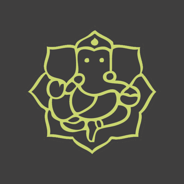 YOGA BUENOS AIRES - Sede Centenario