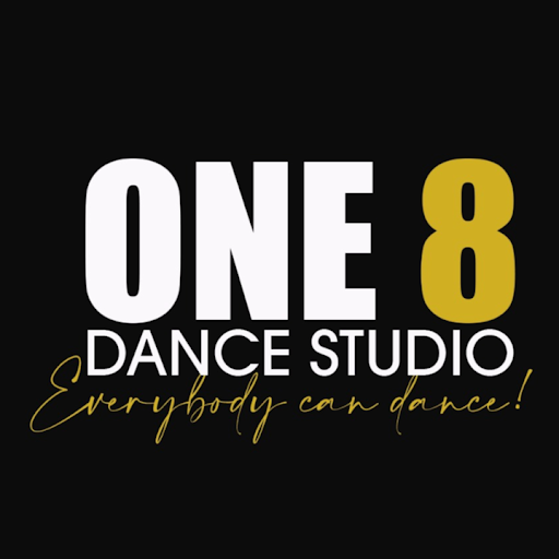 One8Dance Studio