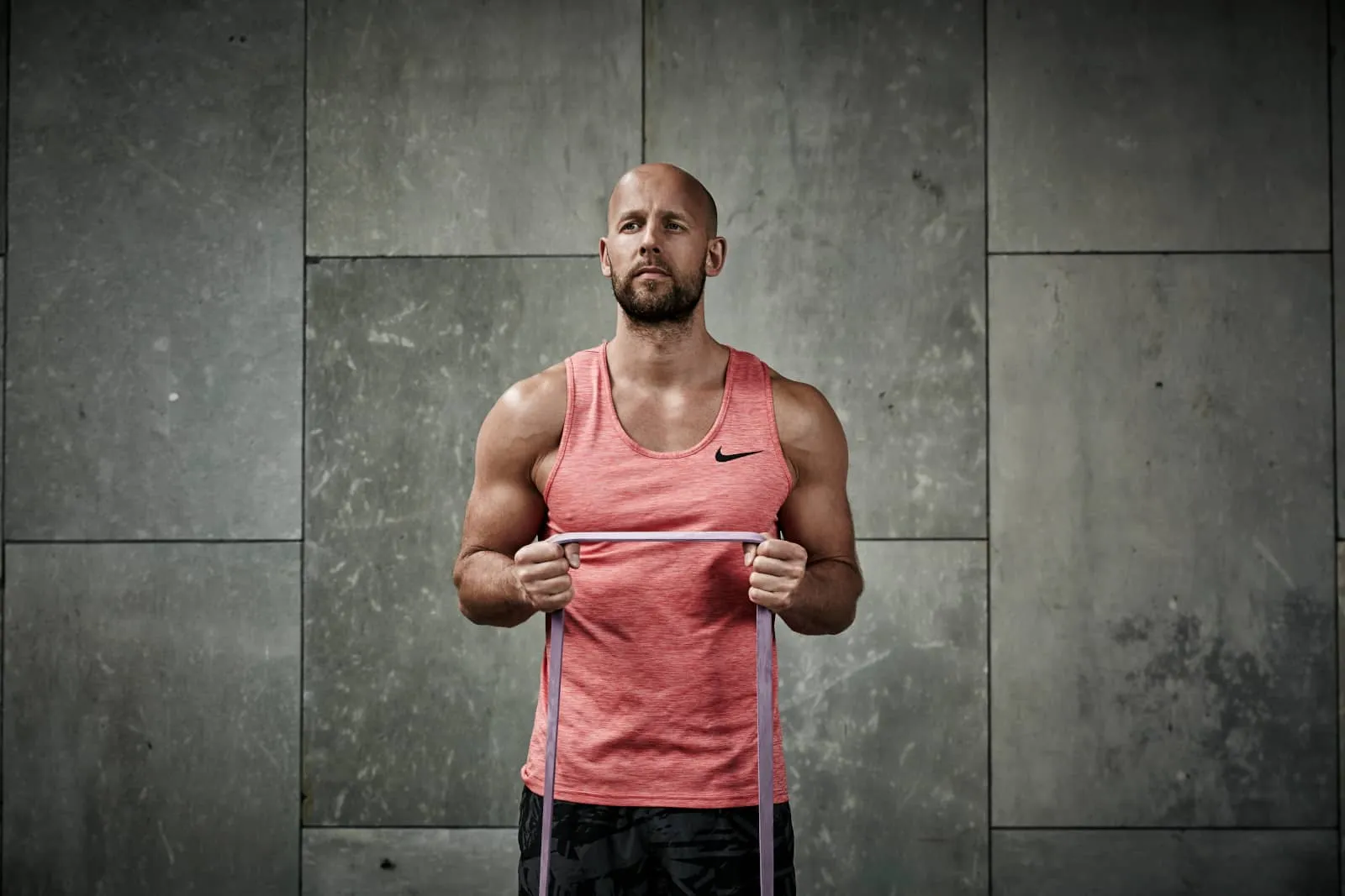 Heumann Personal Training