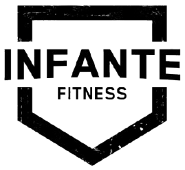 Infante Fitness
