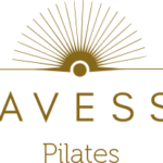 Estúdio Travessia Pilates - Campo Limpo