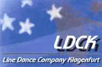 Line Dance Company Klagenfurt