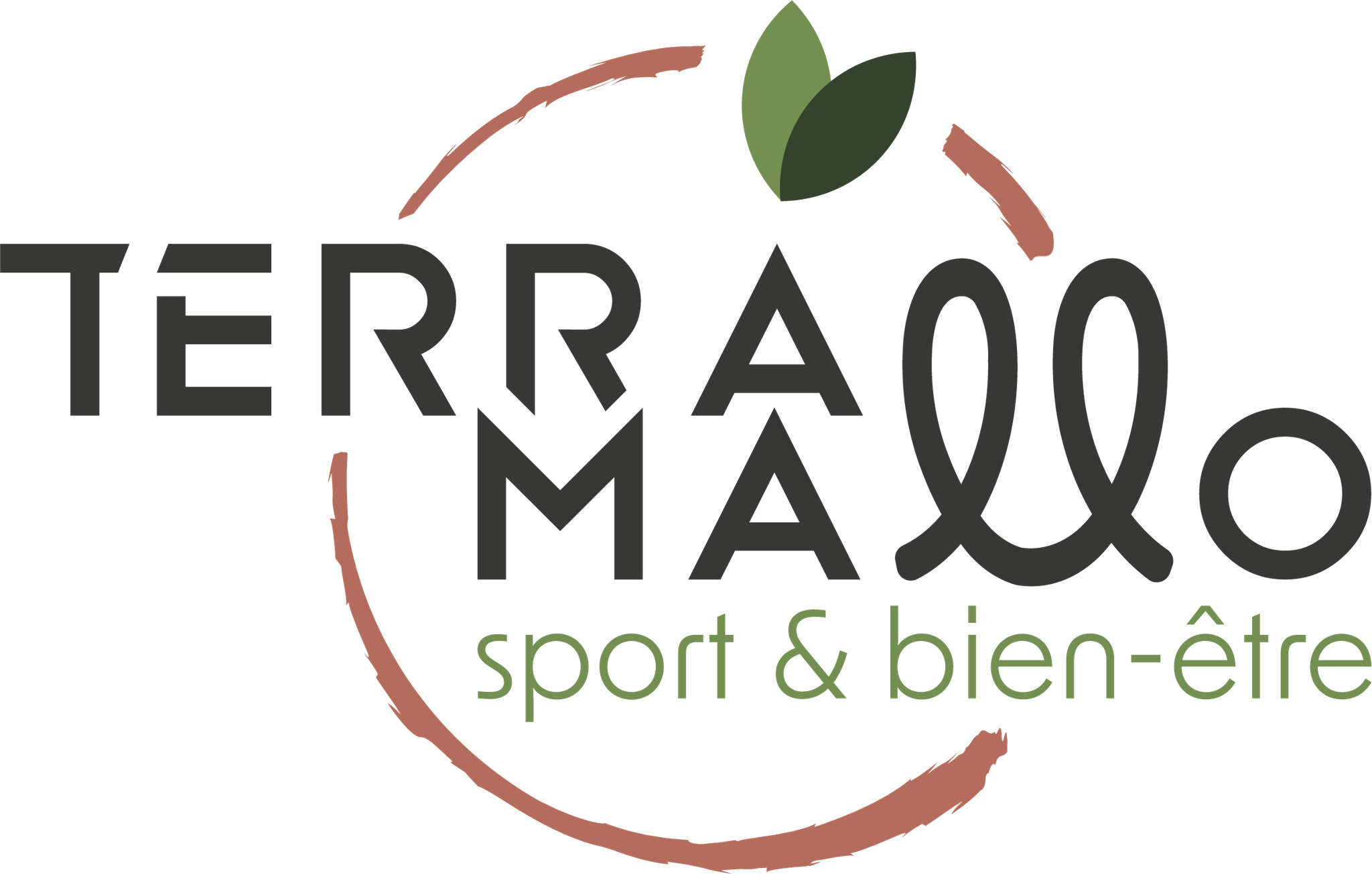 Terramallo