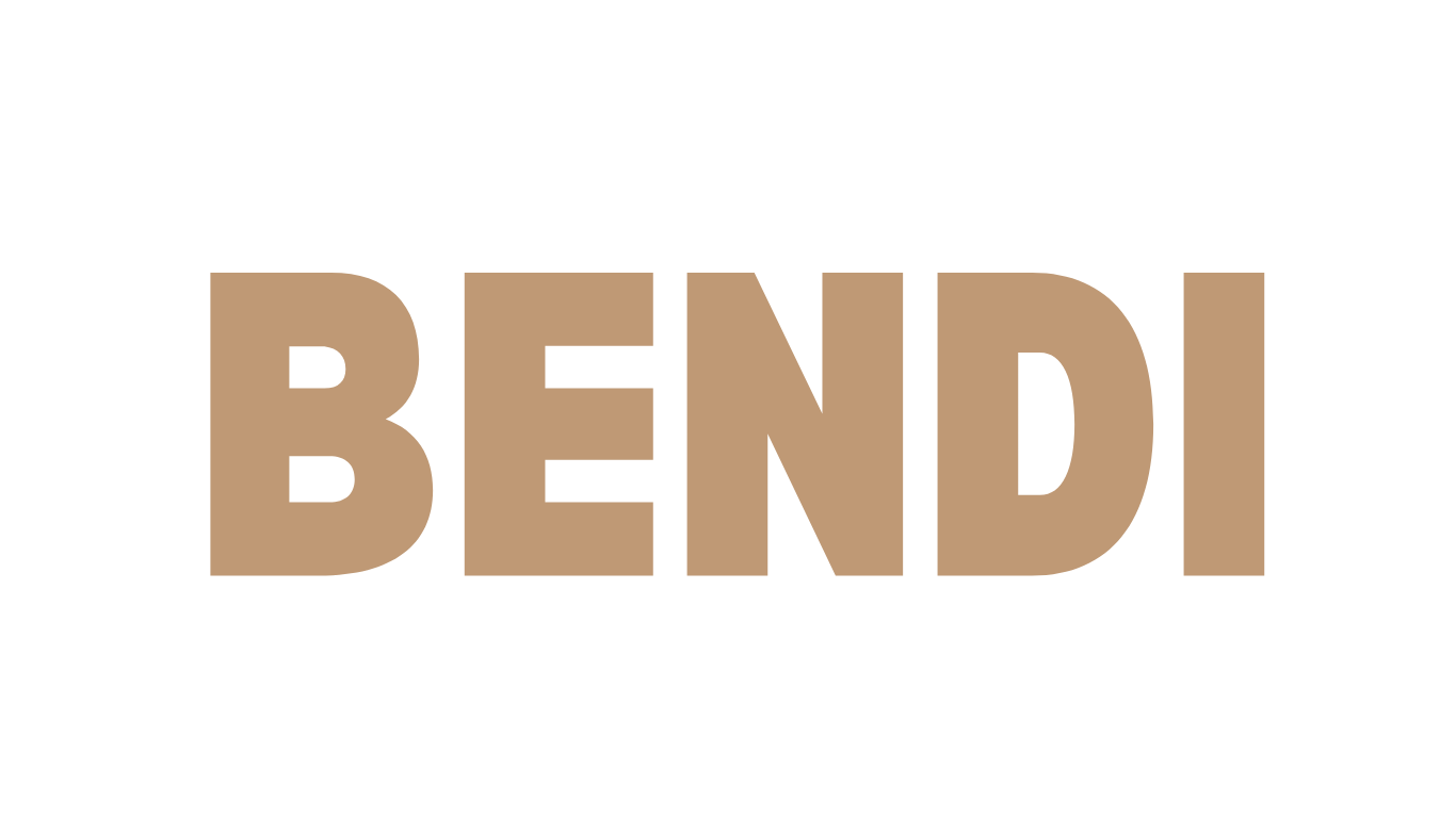 Bendi Pilates
