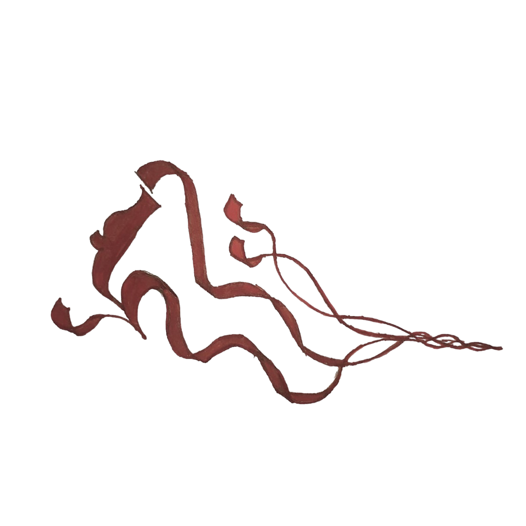 Mudita Yoga Studio - Madrid
