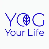 Yog Your Life In Outdoor