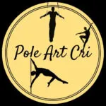 Pole Art Cri