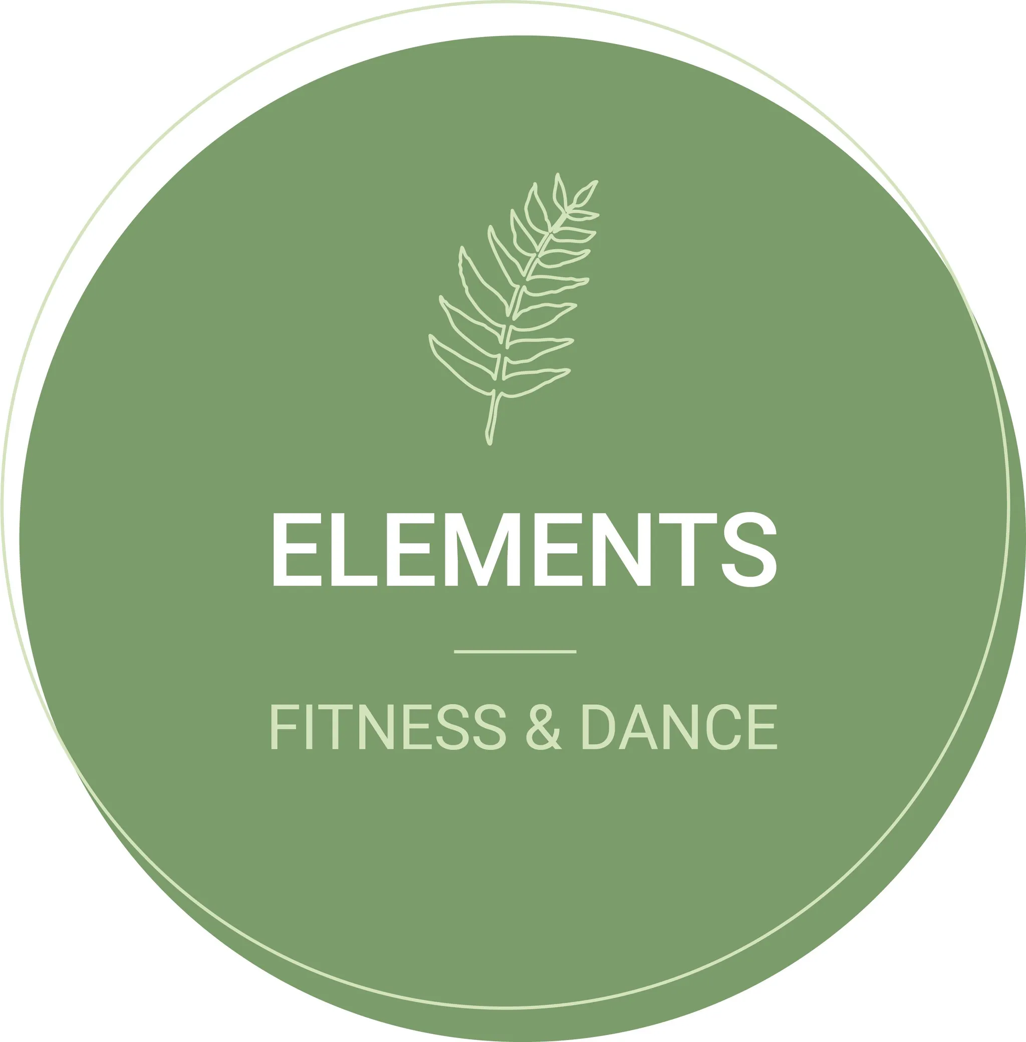 Elements & PoleBuddies, Fitness- und Tanzstudio