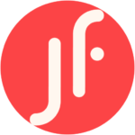 Jobifit