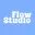 Flow Studio Northern Beaches