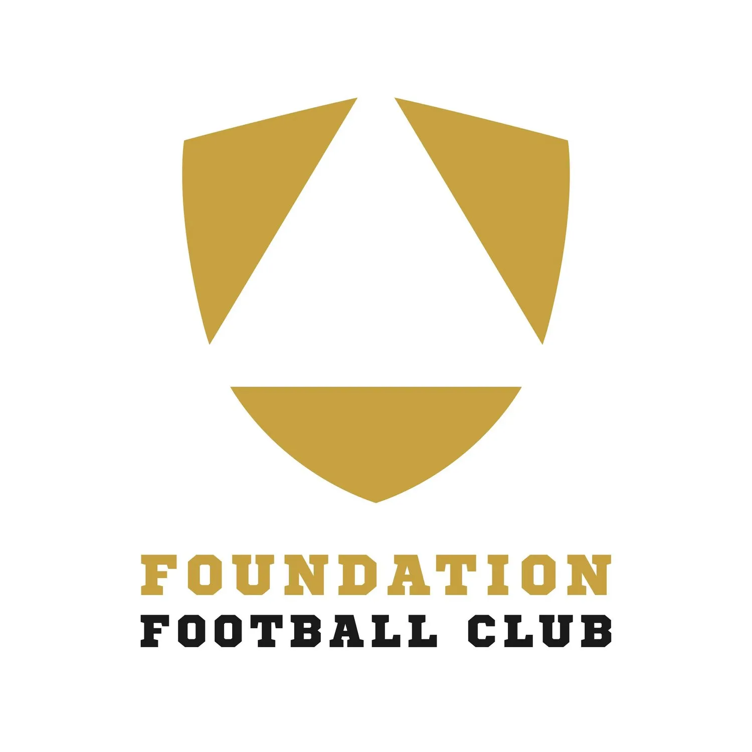Foundation Football Club